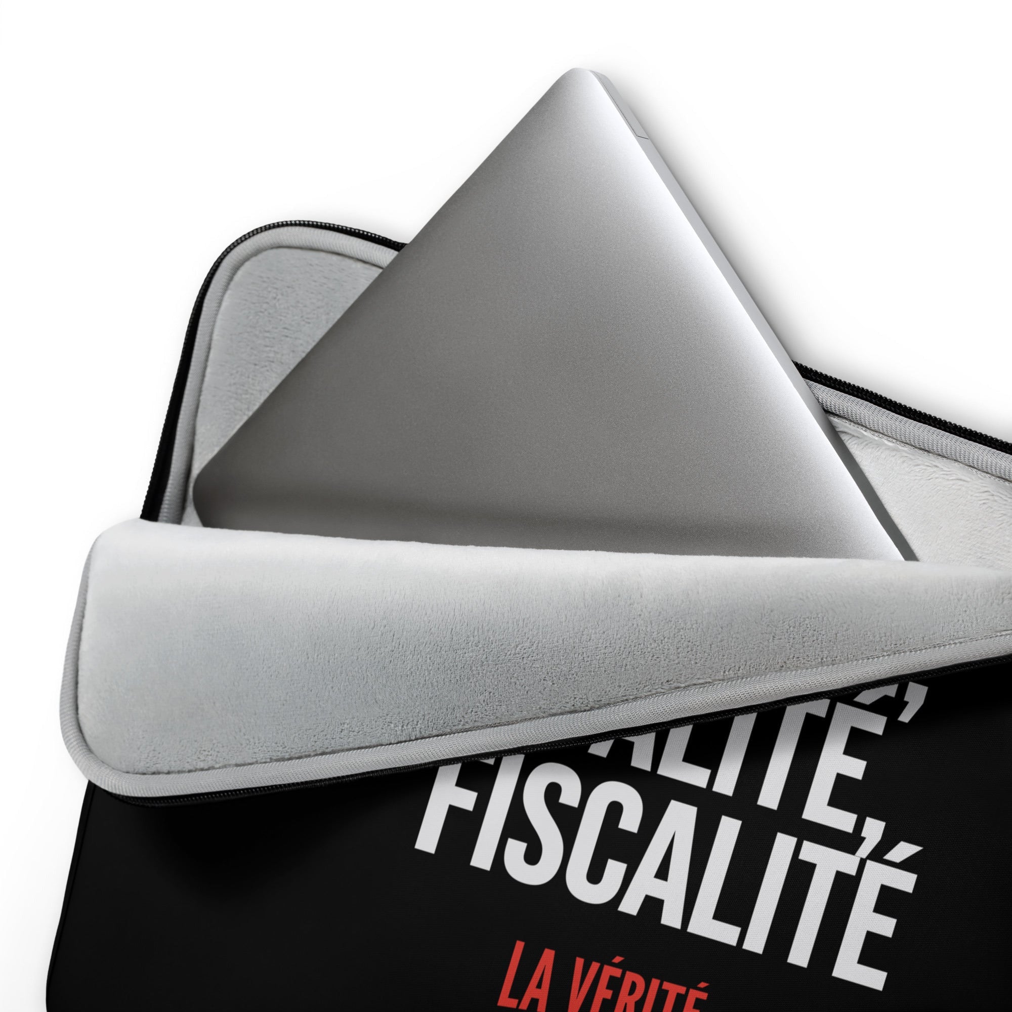 Housse Pour Ordinateur Portable